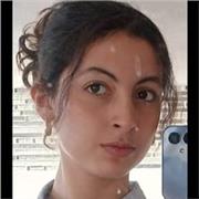 Cours de soutien scolaire, aide au devoir et rattrapage